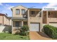 18 C Kitson Way, Casula NSW 2170