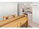 18 C Kitson Way, Casula NSW 2170