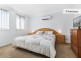 18 C Kitson Way, Casula NSW 2170