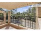 18 C Kitson Way, Casula NSW 2170