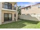 18 C Kitson Way, Casula NSW 2170