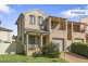 18 C Kitson Way, Casula NSW 2170