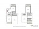 18 C Kitson Way, Casula NSW 2170 Floorplan
