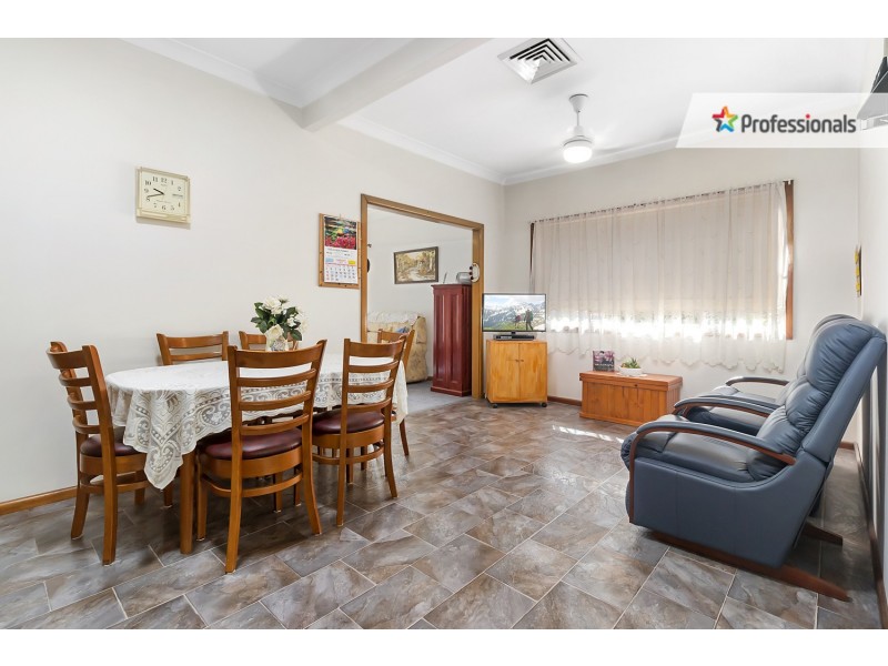 18 Casula Road, Casula NSW 2170