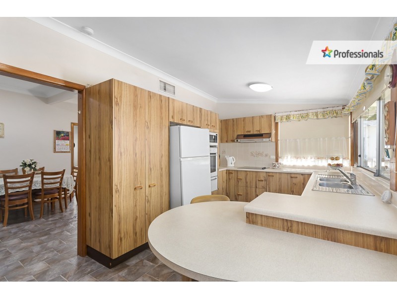 18 Casula Road, Casula NSW 2170