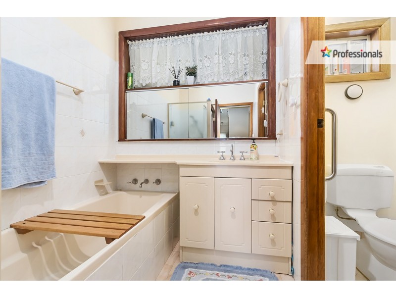 18 Casula Road, Casula NSW 2170