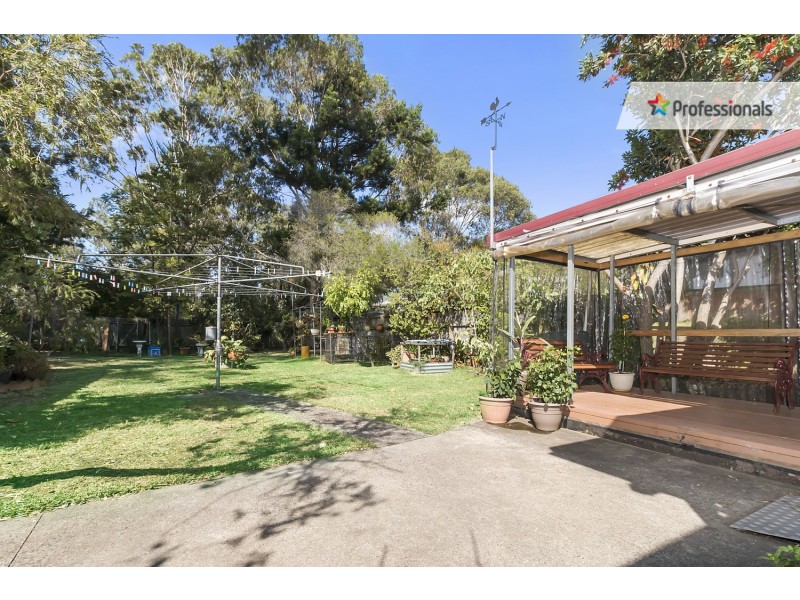18 Casula Road, Casula NSW 2170