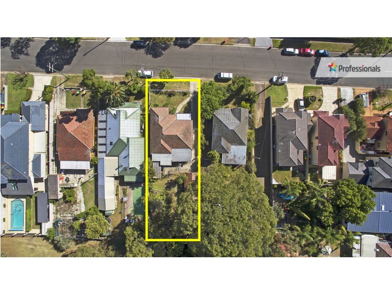 18 Casula Road, Casula NSW 2170