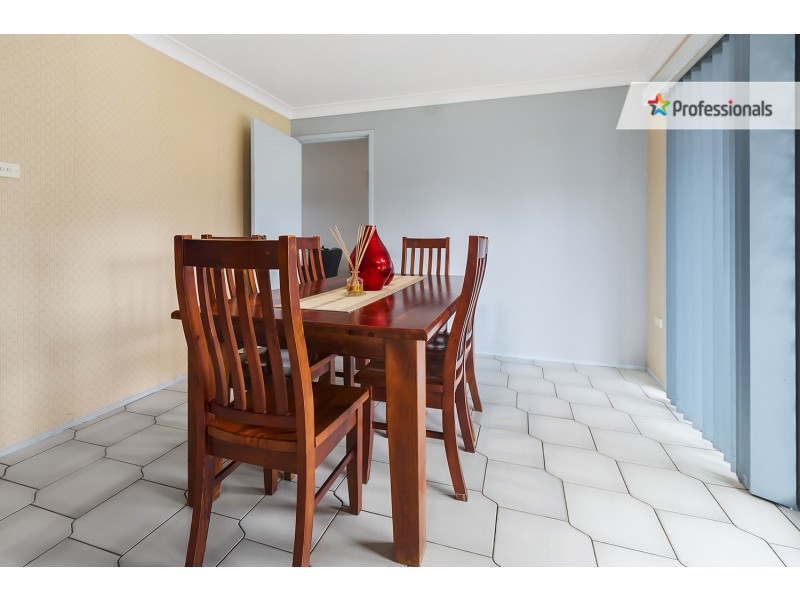 29 Gertrude Road, Ingleburn NSW 2565