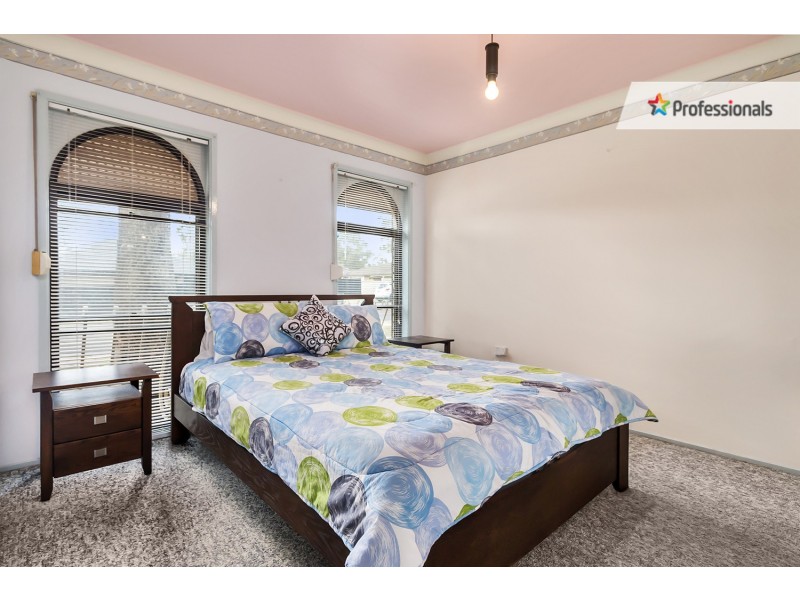 29 Gertrude Road, Ingleburn NSW 2565