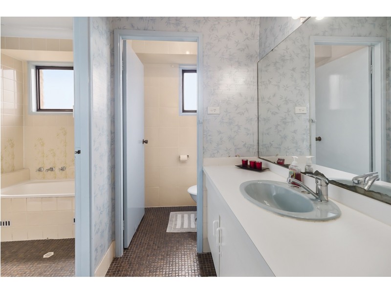 29 Gertrude Road, Ingleburn NSW 2565