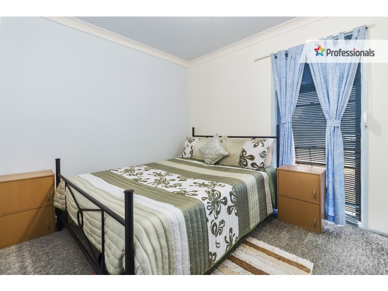 29 Gertrude Road, Ingleburn NSW 2565