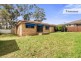 29 Gertrude Road, Ingleburn NSW 2565