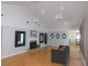 Denham Court NSW 2565