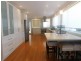 Denham Court NSW 2565