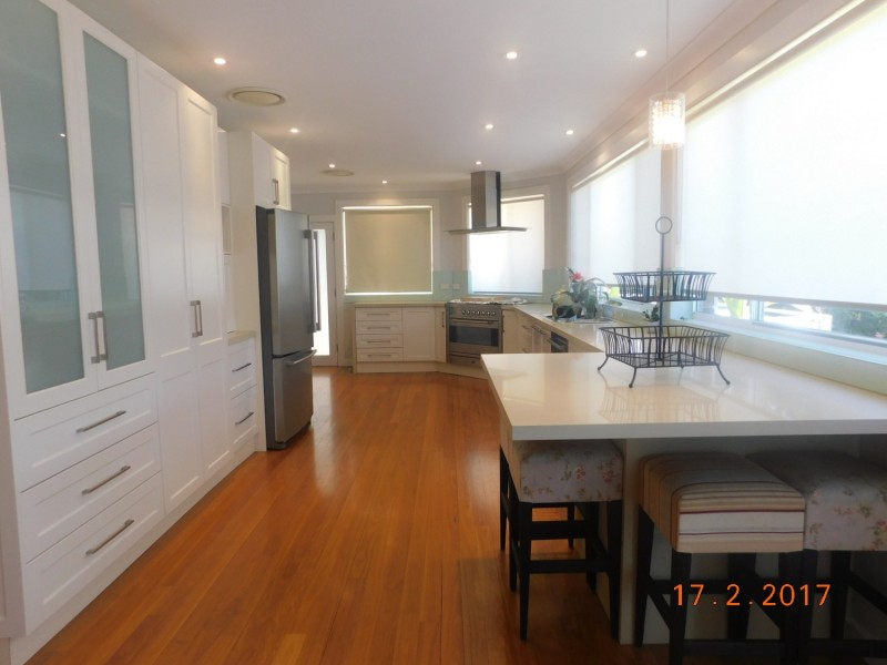 Denham Court NSW 2565