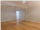 Denham Court NSW 2565