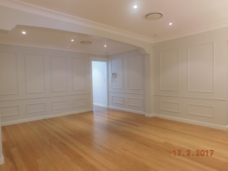 Denham Court NSW 2565
