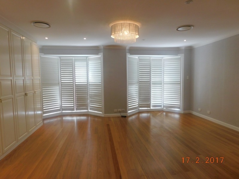 Denham Court NSW 2565
