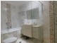 Denham Court NSW 2565