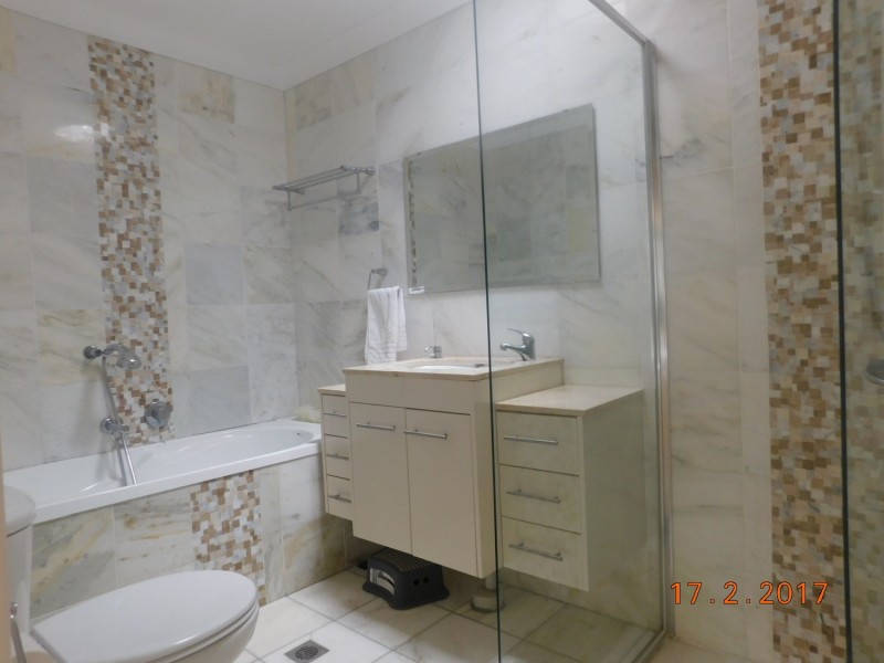 Denham Court NSW 2565