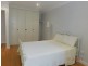 Denham Court NSW 2565