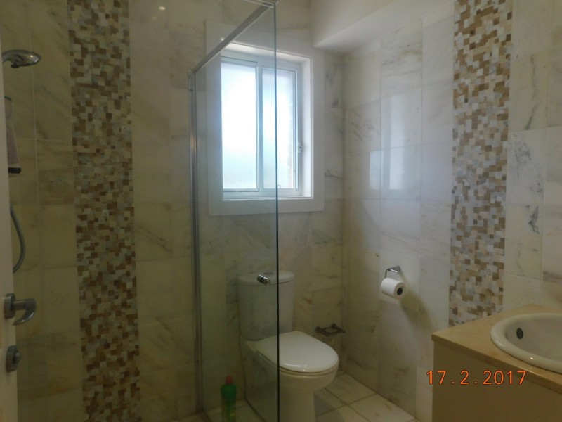Denham Court NSW 2565