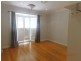 Denham Court NSW 2565
