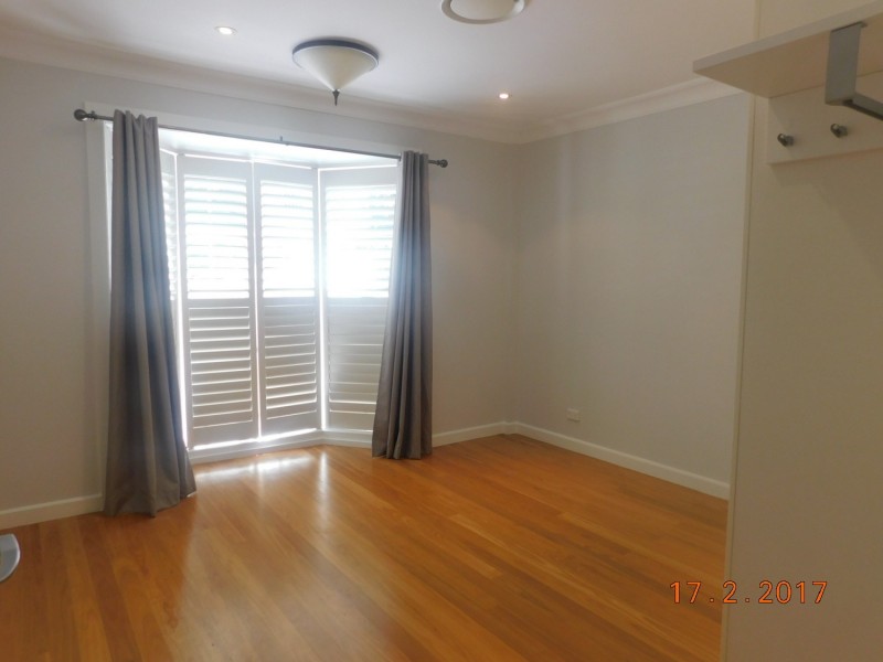 Denham Court NSW 2565