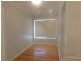 Denham Court NSW 2565
