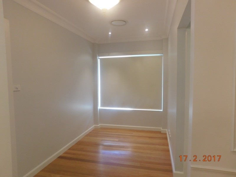 Denham Court NSW 2565