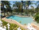 Denham Court NSW 2565