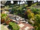 Denham Court NSW 2565