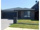 54 Nineteenth Avenue, West Hoxton NSW 2171