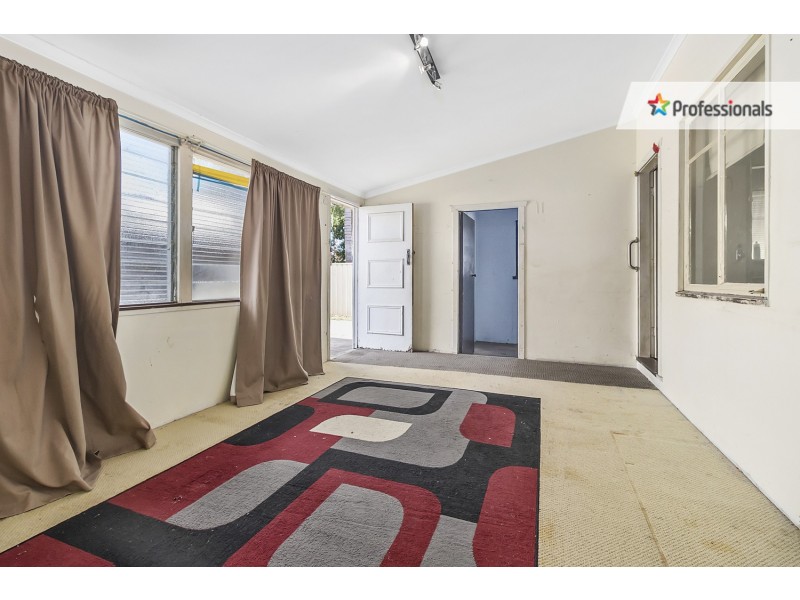 48 Fitzpatrick Crescent, Casula NSW 2170