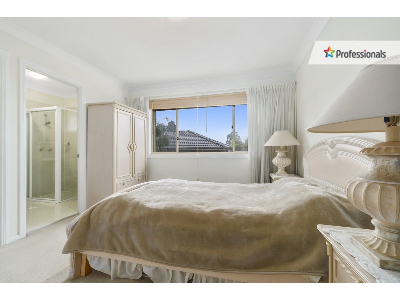 4/92 Kendall Drive, Casula NSW 2170