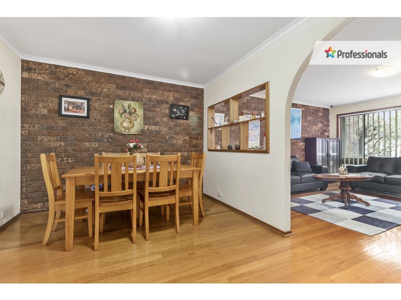 17/8 Reilly Street, Liverpool NSW 2170