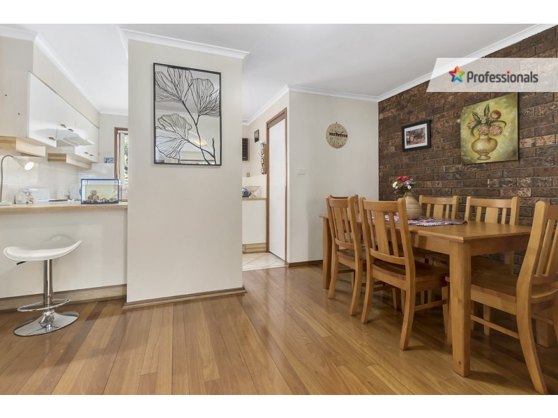 17/8 Reilly Street, Liverpool NSW 2170