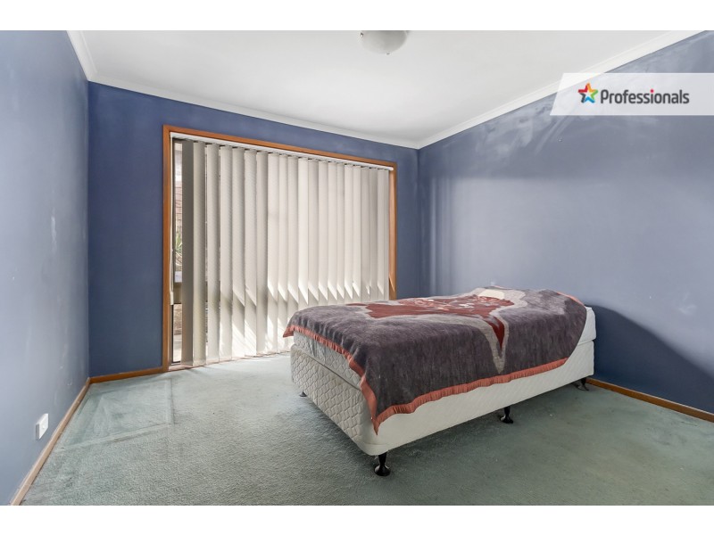 17/8 Reilly Street, Liverpool NSW 2170