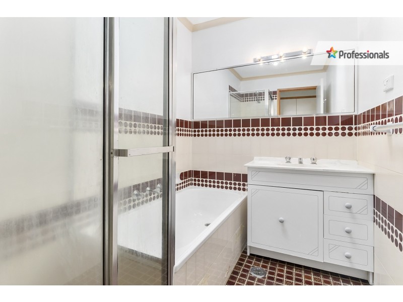 17/8 Reilly Street, Liverpool NSW 2170