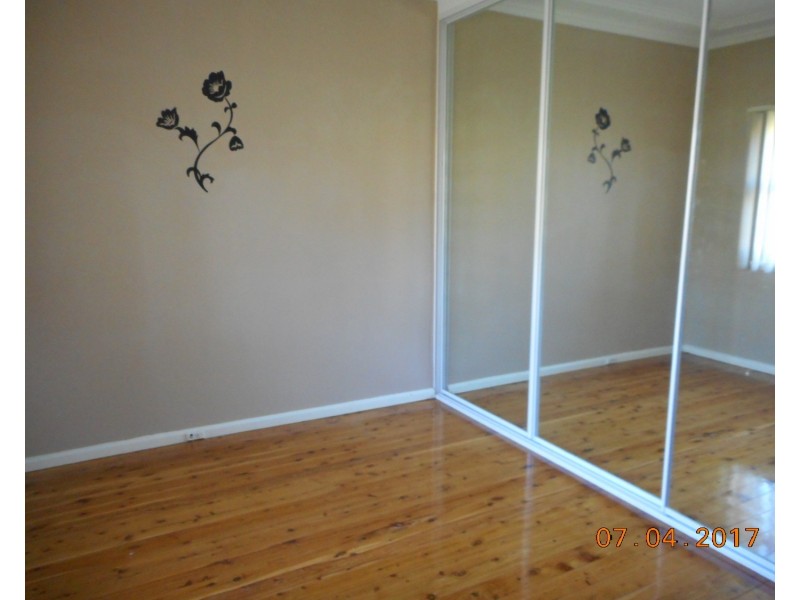 78 Webster Road, Lurnea NSW 2170