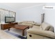 18C Kitson Way, Casula NSW 2170