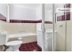 18C Kitson Way, Casula NSW 2170
