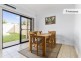 18C Kitson Way, Casula NSW 2170