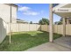 18C Kitson Way, Casula NSW 2170