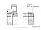 18C Kitson Way, Casula NSW 2170 Floorplan