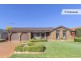50 Dalpra Crescent, Bossley Park NSW 2176