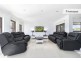50 Dalpra Crescent, Bossley Park NSW 2176