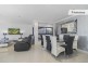 50 Dalpra Crescent, Bossley Park NSW 2176