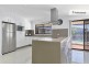 50 Dalpra Crescent, Bossley Park NSW 2176